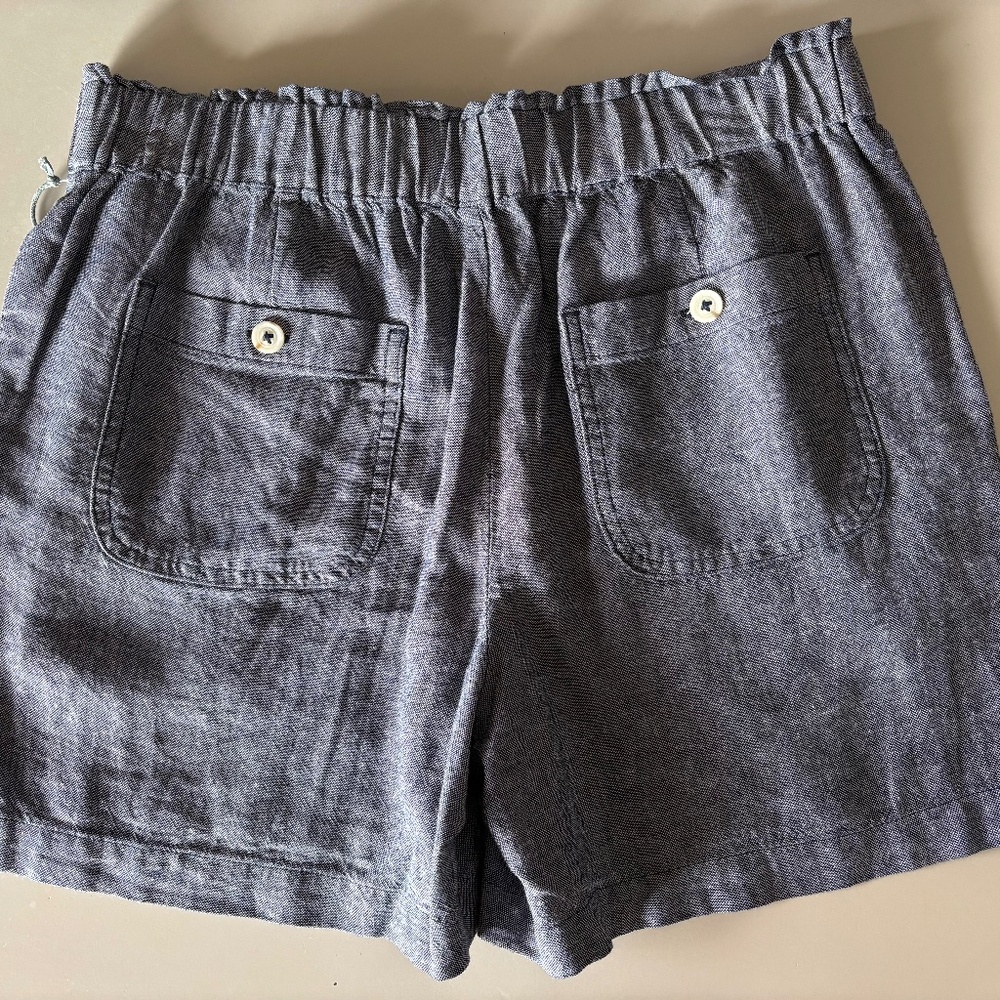Liz Claiborne Shorts